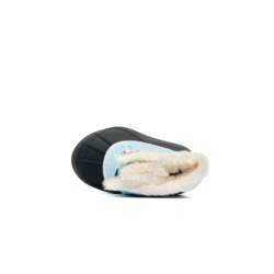 Sorel CHILDRENS SNOW COMMANDER 1869562428