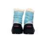 Sorel CHILDRENS SNOW COMMANDER 1869562428