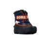 Sorel CHILDRENS SNOW COMMANDER 1869562591