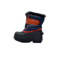 Sorel CHILDRENS SNOW COMMANDER 1869562591