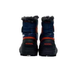 Sorel CHILDRENS SNOW COMMANDER 1869562591
