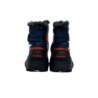 Sorel CHILDRENS SNOW COMMANDER 1869562591