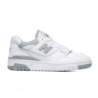 New Balance BBW550BG