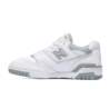 New Balance BBW550BG