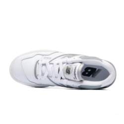 New Balance BBW550BG