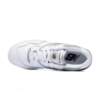 New Balance BBW550BG