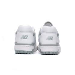 New Balance BBW550BG