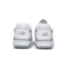 New Balance BBW550BG