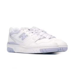 New Balance BBW550BV