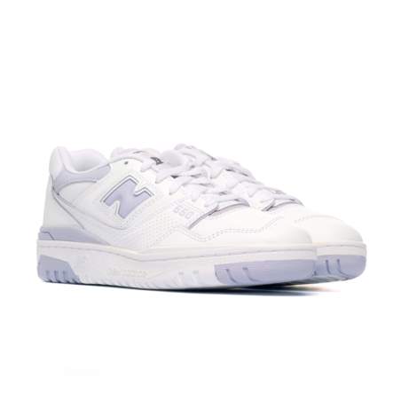 New Balance BBW550BV