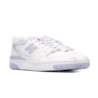 New Balance BBW550BV
