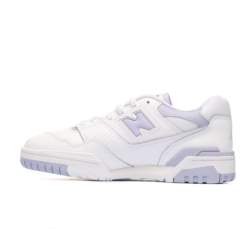 New Balance BBW550BV