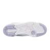 New Balance BBW550BV