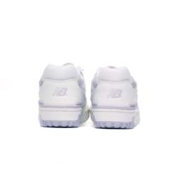 New Balance BBW550BV