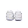 New Balance BBW550BV