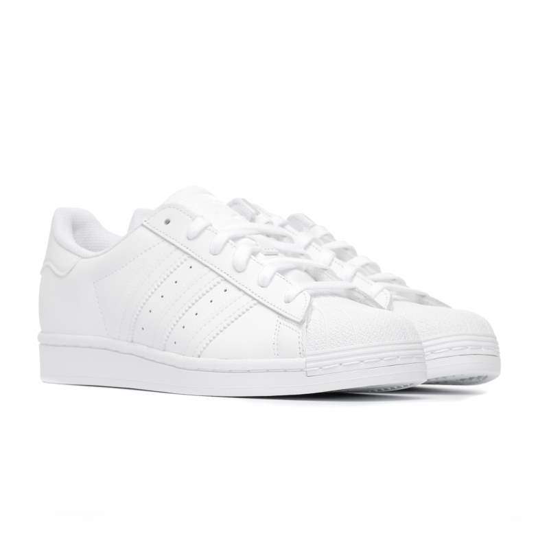 Adidas SUPERSTAR EG4960 Adidas SUPERSTAR EG4960
