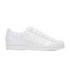 Adidas SUPERSTAR EG4960