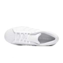 Adidas SUPERSTAR EG4960