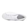 Adidas SUPERSTAR EG4960