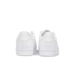 Adidas SUPERSTAR EG4960