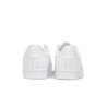 Adidas SUPERSTAR EG4960