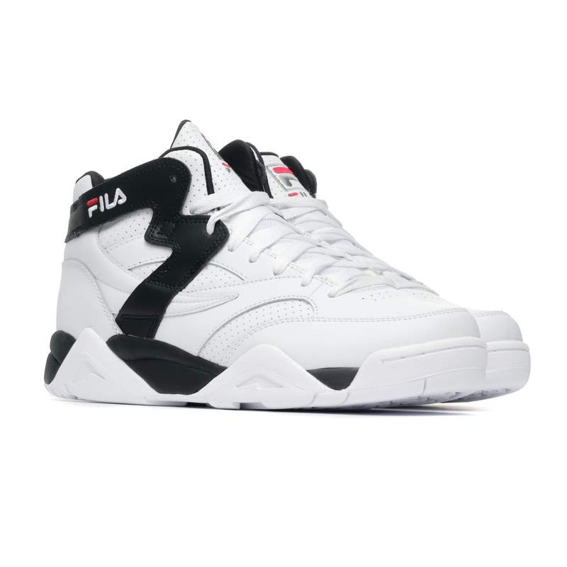 Fila M-SQUAD mid FFM0212-13036 Fila M-SQUAD mid FFM0212-13036