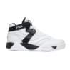 Fila M-SQUAD mid FFM0212-13036