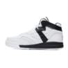Fila M-SQUAD mid FFM0212-13036