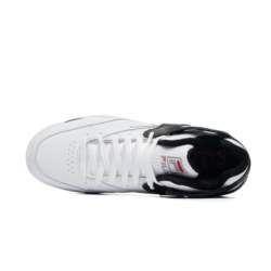 Fila M-SQUAD mid FFM0212-13036