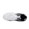 Fila M-SQUAD mid FFM0212-13036