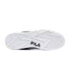 Fila M-SQUAD mid FFM0212-13036