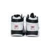 Fila M-SQUAD mid FFM0212-13036