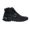 Adidas TERREX AX4 MID BETA IF4953