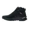 Adidas TERREX AX4 MID BETA IF4953