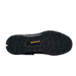 Adidas TERREX AX4 MID BETA IF4953