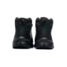 Adidas TERREX AX4 MID BETA IF4953