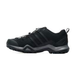Adidas TERREX SWIFT R2 GTX IF7631
