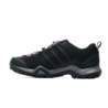 Adidas TERREX SWIFT R2 GTX IF7631
