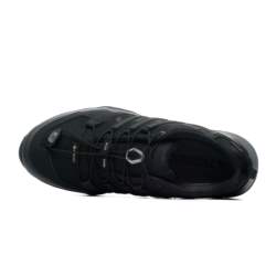 Adidas TERREX SWIFT R2 GTX IF7631