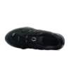 Adidas TERREX SWIFT R2 GTX IF7631