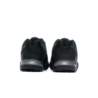 Adidas TERREX SWIFT R2 GTX IF7631
