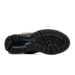New Balance M2002REG