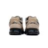 New Balance M2002REG