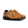 New Balance M2002REI