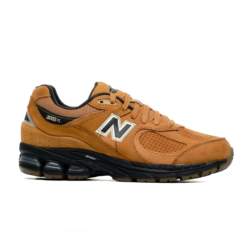New Balance M2002REI