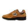 New Balance M2002REI