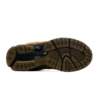 New Balance M2002REI