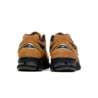 New Balance M2002REI