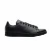 Adidas STAN SMITH FX5499