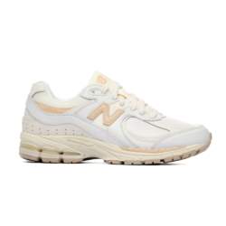 New Balance M2002RVF